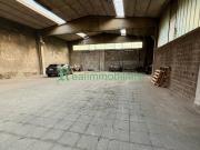 Immobile in affitto a Lissone MB