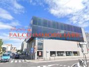 Immobile in affitto a Lissone MB