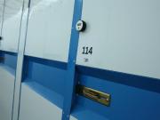 Immobile in affitto a Lissone MB