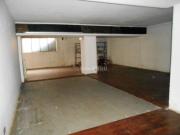 Immobile in affitto a Lissone MB