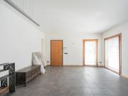 Immobile in affitto a Lissone MB