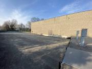 Immobile in affitto a Lissone MB