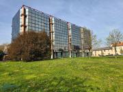 Immobile in affitto a Lissone MB