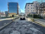 Immobile in affitto a Lissone MB