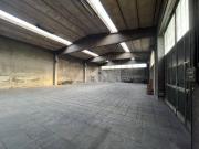 Immobile in affitto a Lissone MB