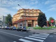 Immobile in affitto a Lissone MB