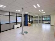 Immobile in affitto a Lissone MB