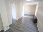 Immobile in affitto a Lissone MB