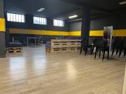 Immobile in affitto a Lissone MB