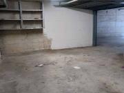 Immobile in affitto a Lissone MB