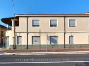 Immobile in affitto a Lissone MB