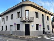 Immobile in affitto a Lissone MB