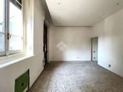 Immobile in affitto a Lissone MB