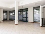 Immobile in affitto a Lissone MB