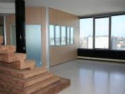 Immobile in affitto a Lissone MB