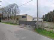 Immobile in affitto a Lissone MB