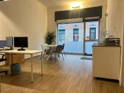 Immobile in affitto a Lissone MB