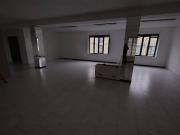 Immobile in affitto a Lissone MB