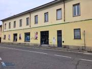 Immobile in affitto a Lissone MB