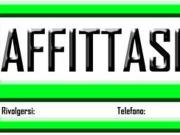 Immobile in affitto a Livorno LI