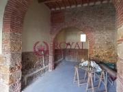 Immobile in affitto a Livorno LI