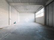 Immobile in affitto a Livorno LI