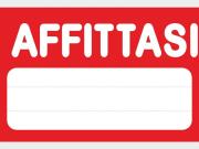 Immobile in affitto a Livorno LI