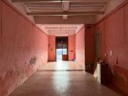 Immobile in affitto a Livorno LI