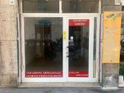 Immobile in affitto a Livorno LI