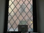 Immobile in affitto a Livorno LI