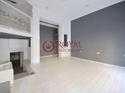 Immobile in affitto a Livorno LI