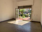 Immobile in affitto a Livorno LI