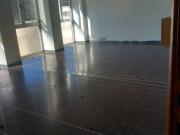 Immobile in affitto a Livorno LI