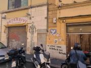 Immobile in affitto a Livorno LI