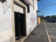 Immobile in affitto a Livorno LI