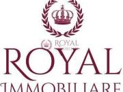 Immobile in affitto a Livorno LI Immobile in affitto a Livorno LI