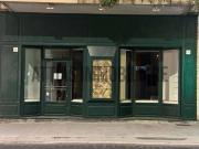 Immobile in affitto a Livorno LI