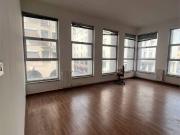 Immobile in affitto a Livorno LI