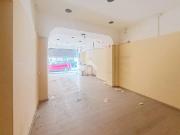 Immobile in affitto a Livorno LI Immobile in affitto a Livorno LI