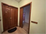 Immobile in affitto a Livorno LI