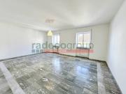 Immobile in affitto a Livorno LI