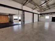 Immobile in affitto a Livorno LI