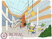 Immobile in affitto a Livorno LI