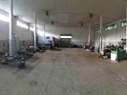 Immobile in affitto a Livorno LI