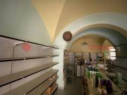 Immobile in affitto a Livorno LI