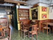 Immobile in affitto a Livorno LI