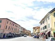 Immobile in affitto a Livorno LI