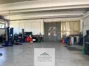 Immobile in affitto a Livorno LI