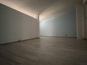 Immobile in affitto a Livorno LI