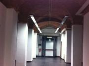 Immobile in affitto a Livorno LI Immobile in affitto a Livorno LI